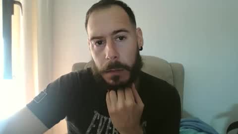 Snapshot of jsr92 chatting on March 2026 01:40:02 PM jsr92 online show from March 2026 01:40:02 PM