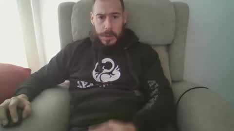 Snapshot of jsr92 chatting on March 2026 10:12:02 AM jsr92 online show from March 2026 10:12:02 AM