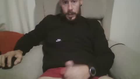 Snapshot of jsr92 chatting on March 2026 06:25:01 PM jsr92 online show from March 2026 06:25:01 PM