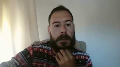 Snapshot of jsr92 chatting on March 2026 09:35:01 AM jsr92 online show from March 2026 09:35:01 AM