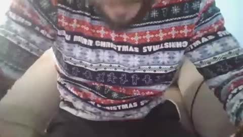 Snapshot of jsr92 chatting on March 2026 09:34:02 AM jsr92 online show from March 2026 09:34:02 AM