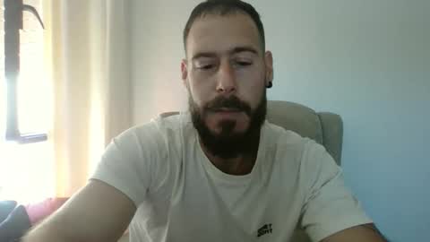 Snapshot of jsr92 chatting on March 2026 01:54:02 PM jsr92 online show from March 2026 01:54:02 PM