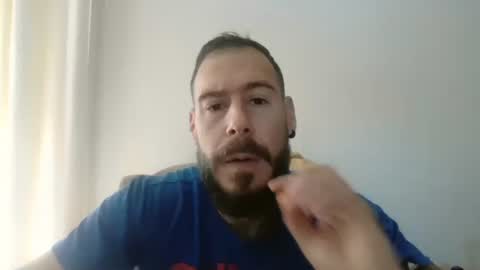 Snapshot of jsr92 chatting on March 2026 11:54:02 AM jsr92 online show from March 2026 11:54:02 AM