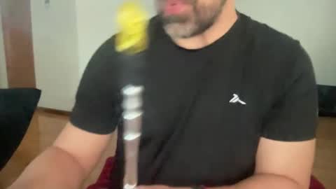 jsrmr online show from October 2025 04:33:01 PM