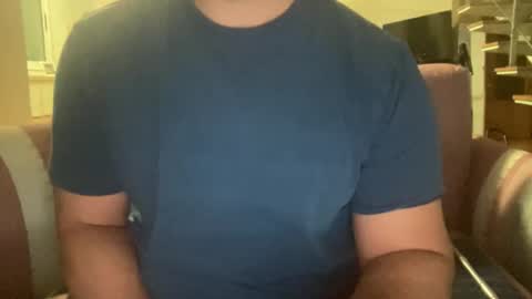 jsrmr online show from November 2025 08:31:01 PM