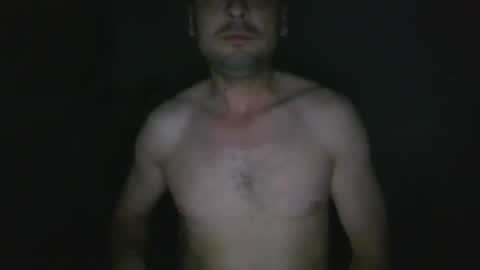 jssshawnqlu online show from November 2025 10:26:02 AM