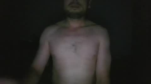 jssshawnqlu online show from March 2026 07:58:02 AM