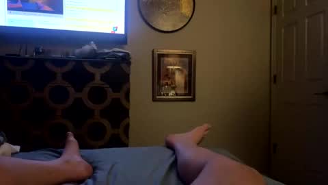 LkscumAr online show from January 2026 07:24:02 AM