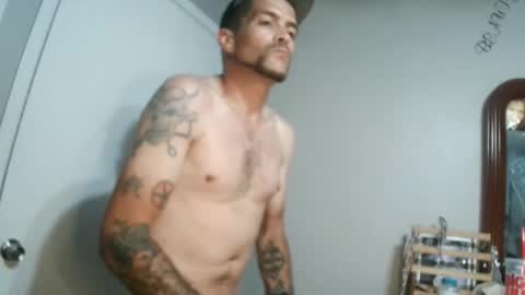 EdgingAllDay2Cum online show from September 2025 11:04:02 PM