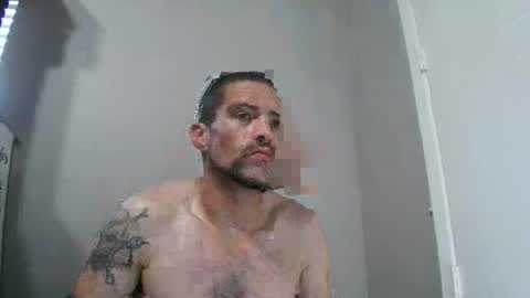 EdgingAllDay2Cum online show from September 2025 10:32:01 PM