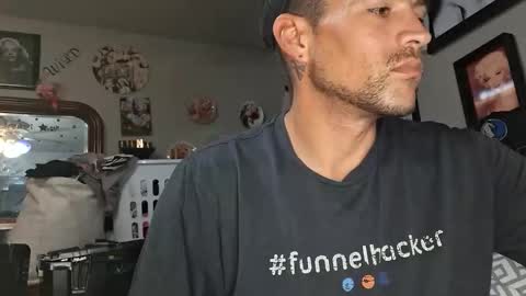 EdgingAllDay2Cum online show from November 2025 08:41:01 AM