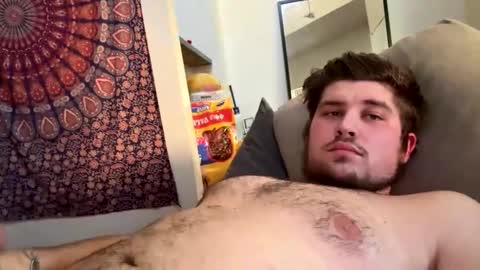 jstooboy online show from December 2025 11:42:02 PM