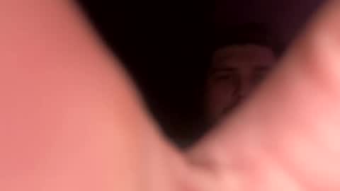 jstooboy online show from April 2026 07:05:01 AM