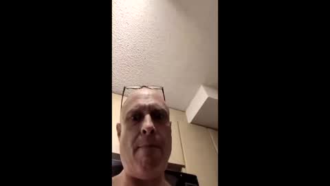 JSVnaked online show from January 2026 03:33:01 AM