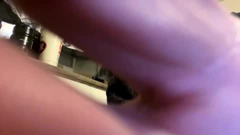 Snapshot of jt181921 chatting on October 2025 05:20:02 AM jt181921 online show from October 2025 05:20:02 AM