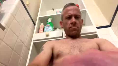 Snapshot of jt181921 chatting on November 2025 02:13:01 AM jt181921 online show from November 2025 02:13:01 AM