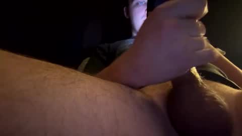 Snapshot of jt_692 chatting on March 2026 05:10:02 AM jt_692 online show from March 2026 05:10:02 AM
