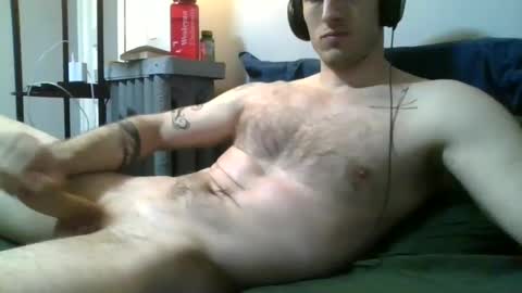 jtastr0_ online show from February 2025 11:12:02 PM