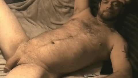 jtaylor251 online show from February 2026 08:07:01 AM