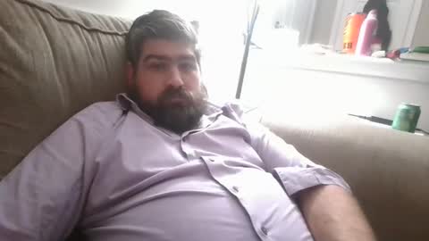 jthompson813 online show from January 2025 02:24:02 AM