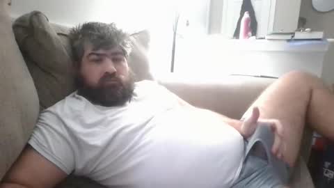 jthompson813 online show from January 2025 01:14:02 PM