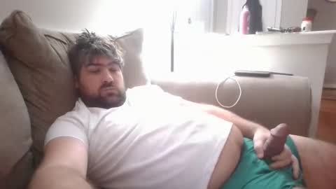 jthompson813 online show from February 2025 12:49:01 PM