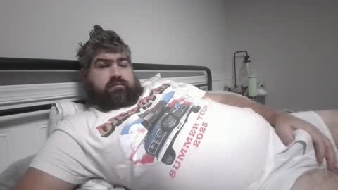 jthompson813 online show from September 2025 11:35:01 AM