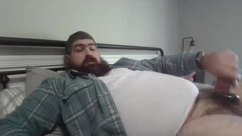 jthompson813 online show from October 2025 03:02:01 PM