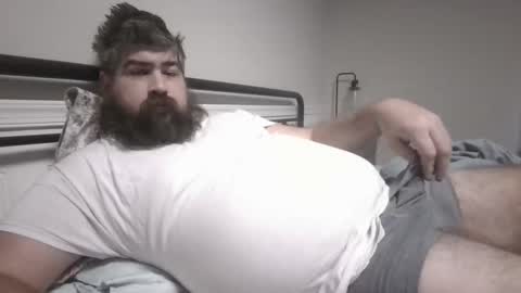 jthompson813 online show from November 2025 01:11:01 PM