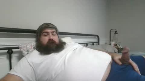 jthompson813 online show from December 2025 08:47:02 PM