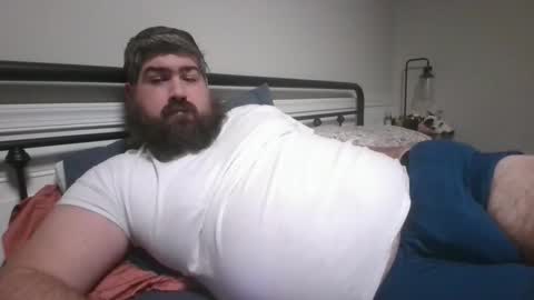 jthompson813 online show from February 2026 11:32:02 PM