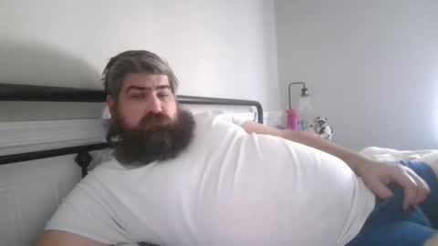 jthompson813 online show from March 2026 05:16:01 PM