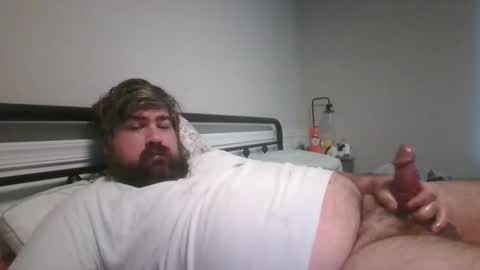 Snapshot of jthompson813 chatting on May 2026 01:16:02 PM jthompson813 online show from May 2026 01:16:02 PM