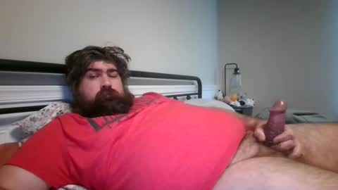 Snapshot of jthompson813 chatting on May 2026 04:04:01 PM jthompson813 online show from May 2026 04:04:01 PM