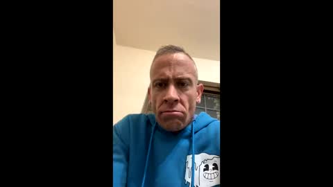 jtmck1819 online show from October 2025 02:26:02 AM