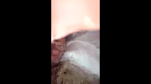 Snapshot of jtnorris0299626957 chatting on April 2026 06:14:01 AM jtnorris0299626957 online show from April 2026 06:14:01 AM