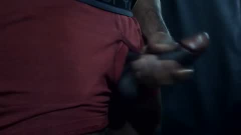 jtown6ins online show from March 2026 03:56:01 AM