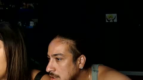 jtoxic1120 online show from June 2026 06:27:02 AM