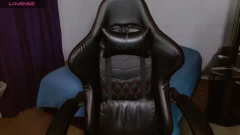 Jessi Dee online show from April 2026 02:03:02 AM