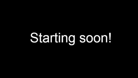 Snapshot of jtripled chatting on July 2026 02:51:02 AM Jessi Dee online show from July 2026 02:51:02 AM