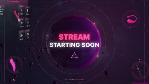 Snapshot of jts555 chatting on November 2025 12:02:01 AM JTS online show from November 2025 12:02:01 AM