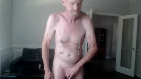 jtull52 online show from July 2026 07:16:01 PM