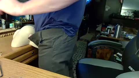 Snapshot of jtylor187 chatting on September 2025 03:30:02 AM jtylor187 online show from September 2025 03:30:02 AM