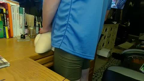 Snapshot of jtylor187 chatting on September 2025 01:55:02 AM jtylor187 online show from September 2025 01:55:02 AM