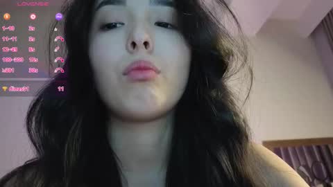 Jujin online show from March 2026 04:00:01 PM