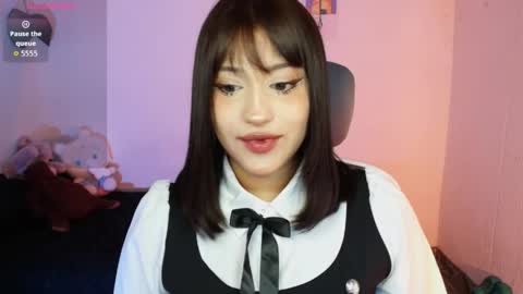 Ju Kyung online show from May 2026 05:14:02 AM