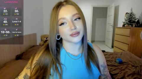 Julia and Julia online show from December 2024 02:12:01 PM