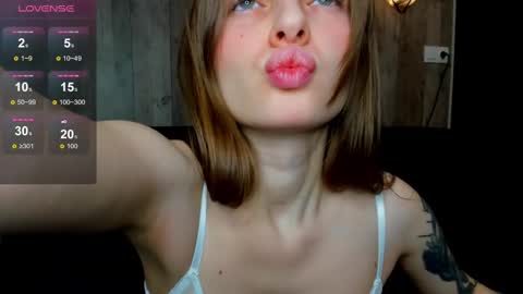 Julia and Julia online show from February 2025 04:39:02 PM