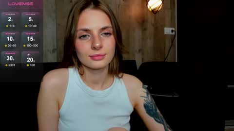 Julia and Julia online show from February 2025 05:18:02 PM