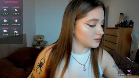 Julia and Julia online show from March 2025 02:23:02 PM